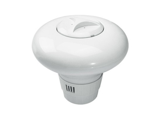 Биопоплавок Deluxe Emaux CE501