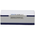 Набор для проверки фотометра PoolLab 1.0 Набор для проверки фотометра PoolLab 1.0