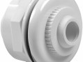 Форсунка стеновая Hayward SP1023E19E 25mm, полипропилен 1.5
