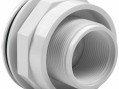 Форсунка стеновая Hayward SP1023E19E 25mm, полипропилен 1.5