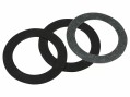 Форсунка стеновая Hayward SP1023E19E 25mm, полипропилен 1.5