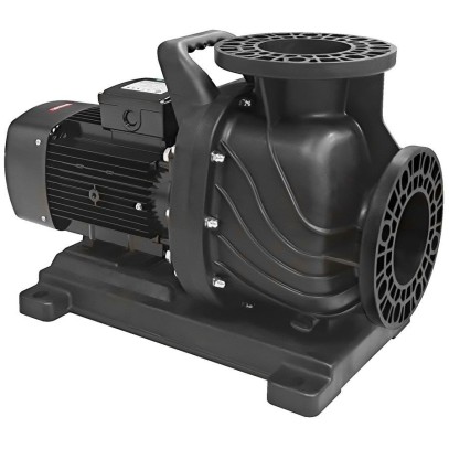 Насос для бассейна Mayer Schwimmbad LX WLP1000T (7,5кВт 380B 127,7 м3/ч h 10м в.ст.)