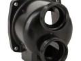  Корпус для насоса серия Aquaviva SP 01021037 