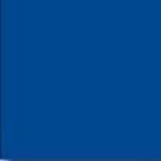 Плитка керамическая Aquaviva кобальт