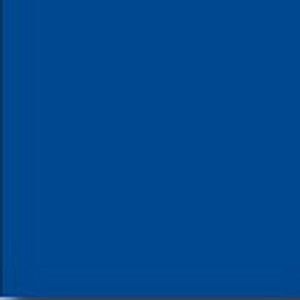 Плитка керамическая Aquaviva кобальт Плитка керамическая Aquaviva кобальт