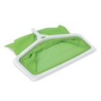 Сачок Kokido K176SW донный