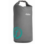 Сумка Dry Tube 20л серая
