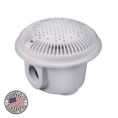  Слив донный антивихревой Hayward WG1054AVE 2