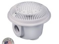 Слив донный антивихревой Hayward WG1054AVE 2