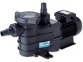 Насос для бассейна Hayward PL 81003 (7.3м³/ч 0.24кВт 220В)
