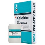 Порошковый компонент Kalekim Izolatex Plus 3024 (20 кг) Порошковый компонент Kalekim Izolatex Plus 3024 (20 кг)