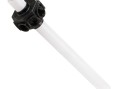 Дюзовая коробка в комп-ке с трубой для Aquaviva V700 89010102
