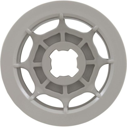  Комплект передаточных муфт Hayward пылесоса SharkVac XL Pilot (2шт) RCX97505PAK2 