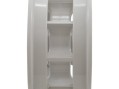 Комплект передаточных муфт Hayward пылесоса SharkVac XL Pilot (2шт) RCX97505PAK2