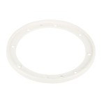  Уплотнительное кольцо фланца прожектора Kripsol PLM - RPR 120.A/ RUWL0017.00R 