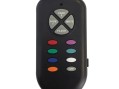  Пульт управления AquaViva к LED PAR56 (GAS) 