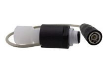 Датчик температуры для Poоl Relax Oxygen (183300) Bayrol (176912)