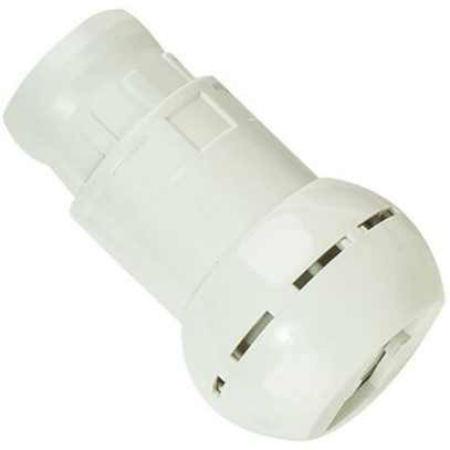 Форсунка Kripsol KCH.B для противотока Форсунка Kripsol KCH.B для противотока