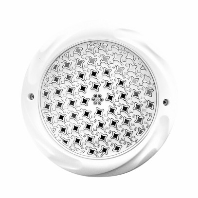 Прожектор светодиодный AquaViva LED038 546LED (33 Вт) RGB