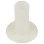  Удерживающее кольцо для Aquaviva XDA 