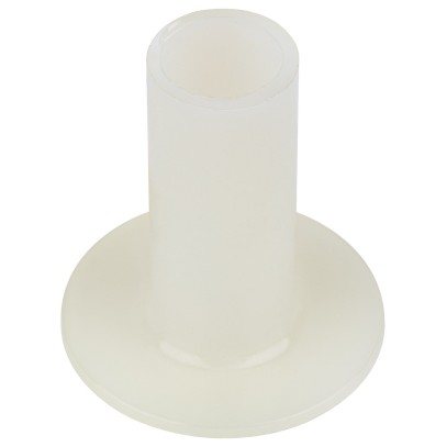  Удерживающее кольцо для Aquaviva XDA 