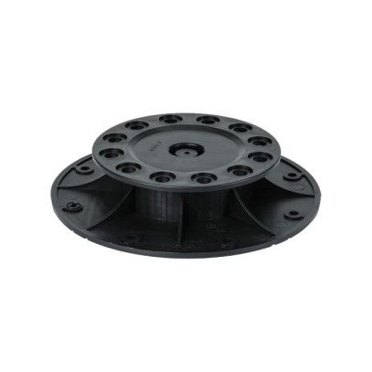 Регулируемая подставка Aquaviva 28-42 мм (MB-T0-B) Регулируемая подставка Aquaviva 28-42 мм (MB-T0-B)