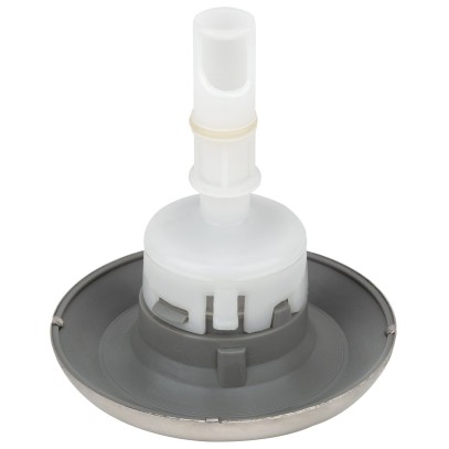  Форсунка IQ Corsica 8 см -3.3 