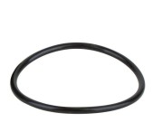  Уплотнительная резинка для насосов KAN Kripsol BC/BCP500-1250/BCG/BCPG (RBH0015.02R) 