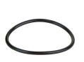 Уплотнительная резинка для насосов KAN Kripsol BC/BCP500-1250/BCG/BCPG (RBH0015.02R)