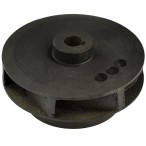  Крыльчатка насоса Aquaviva AVC-10T 