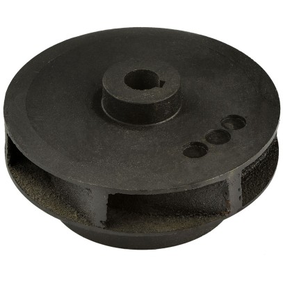  Крыльчатка насоса Aquaviva AVC-10T 