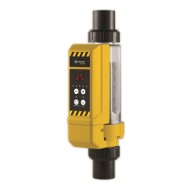 Хлоргенератор Aquaviva Crystal (35 м³, 8 г/ч) Хлоргенератор Aquaviva Crystal (35 м³, 8 г/ч)