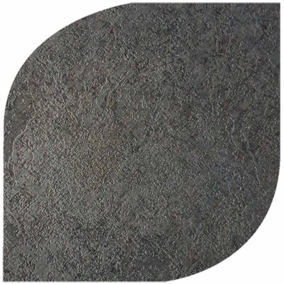  Лайнер Cefil Touch Ventus Graphite (текстурный) 