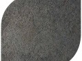 Лайнер Cefil Touch Ventus Graphite (текстурный)
