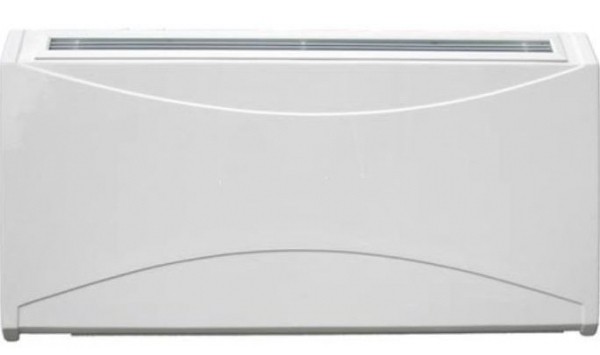 Осушитель воздуха для бассейнов  Microwell DRY 500i (3.1 л/ч)