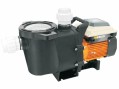 Насос для бассейна Aquaviva LX SWPB300VS с ПФ (28м³/ч*10м 2.2кВт 220В)