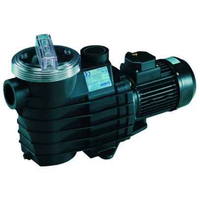 Насос KRIPSOL Epsilon EP 100 (380В, 15.4 м³/час, 1НР)