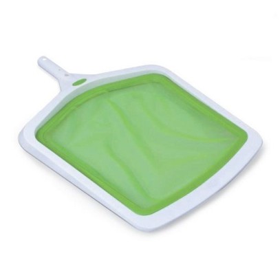 Сачок Kokido K175SW поверхностный