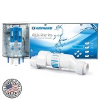 Хлоргенератор Hayward Aquarite PRO 150E на 30 г/час