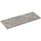 Переливная решетка Italon Клаймб Рок, 200х600 мм копия Переливная решетка Italon Клаймб Рок, 200х600 мм копия