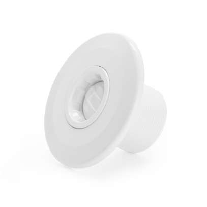  Форсунка стеновая под бетон Aquaviva EM4411 (2