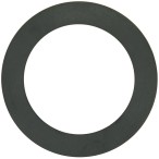 Прокладка EPDM для буртов и фланцев EFFAST d20 мм (RGRGQP0200) Прокладка EPDM для буртов и фланцев EFFAST d20 мм (RGRGQP0200)