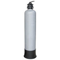 Фильтр механической очистки Aquaviva HD15350 (3.75 м3/ч, D356)