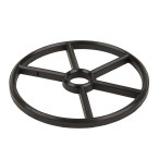  Прокладка Aquaviva "Паук" 6ти ходового крана MPV-06 2011012 