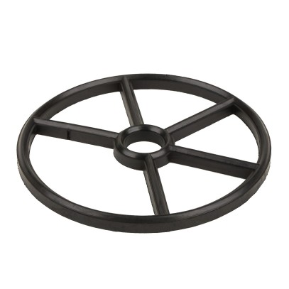  Прокладка Aquaviva 