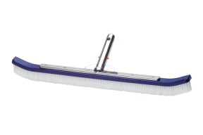 Щетка 60см для чистки стен с поли-щетиной для пылесоса Enjoywater BR14BU/P