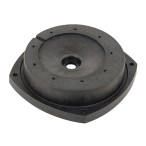  Фланец насоса NK RNK170.B 