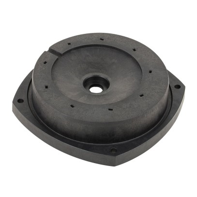  Фланец насоса NK RNK170.B 