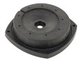 Фланец насоса NK RNK170.B