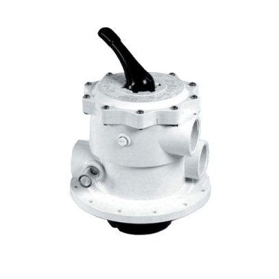 Клапан Fiberpool ZVMT1 в комплекте Клапан Fiberpool ZVMT1 в комплекте